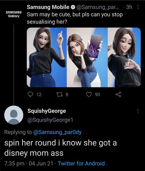 r/samsungwaifu